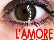 Anteprima di... "L'amore conta" Carmen Laterza