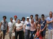 Licata sito archeologico Finziade continua scavare