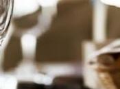 normale cena vegana quattro Euro