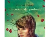 Recensione: sentiero profumi