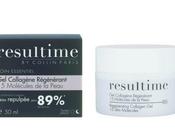 Risultati garantiti Skincare Anti-Age RESULTIME
