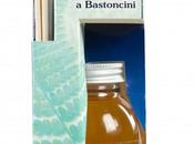 Felce azzurra Aria Casa: ambienti profumati come vuoi