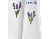 #Just Crema Lavanda: protezione, idratazione azione antistress