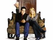 Duplex, appartamento Danny DeVito (2003)