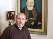 L’ex Padre Cionfoli scaglia contro Suor Cristina: «Senza quell’abito avresti vinto»