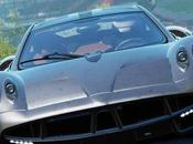 Project CARS, versione ritarda 2015