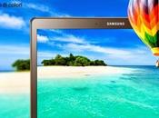 Samsung Galaxy 10.5: video recensione italiano