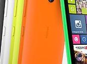 Lumia 630, disponibile aggiornamento sistema