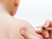 Vaccini calo, pediatra: “Dati realistici”. virologo: “Mantenere barriera”