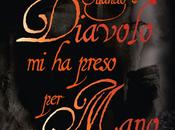 Recensione: Quando diavolo preso mano