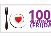 100% Gluten Free (Fri)Day: Brasile, fine!