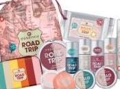 vacanza Essence Trend Edition “Road Trip”