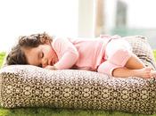 Kickee Pants Cute Pijamas!