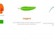 Browser Fast Secure: browser leggero, veloce sicuro Android