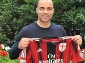 Milan, Alex: sono merito Thiago Silva Ancelotti”