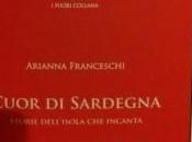 “Cuor Sardegna”, Arianna Franceschi: riappropriarsi cultura millenaria
