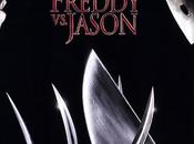 Freddy Jason