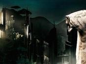 Film stasera sulla chiaro: 2096 (sab. luglio 2014)