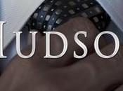 BLOG TOUR: Hudson (Fixed Laurelin Paige