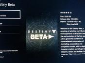 Destiny “peso” della Beta Xbox video gameplay