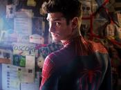 Amazing Spider-Man Roberto Orci coinvolto