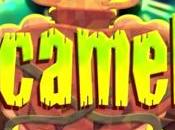 Guacamelee! Super Turbo Championship Edition Guida Trofei (Road Map)