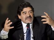 Maradona: tedeschi sono sicuri vincere, abbiamo chance”
