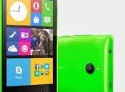 Surface Nokia Lumia Nuovi video pubblicati Microsoft