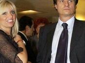 Giustizia uguale tutti