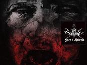 SAAKALDTE, Faen Helvete