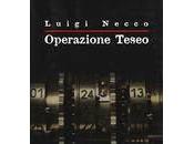 Operazione Teseo