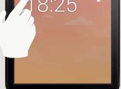 Wear Mini Launcher: ecco primo launcher Android