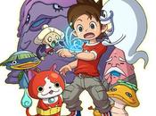 Oltre 800.000 preorder Giappone Youkai Watch Notizia