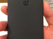 Prime impressioni OnePlus One…l’introvabile cinese