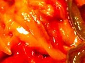 Peperonata della Petronilla