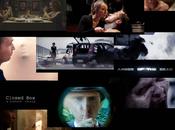 Tortona Cinema Horror 2014