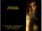 Alta tensione CINEMA thriller “HATES House Street”