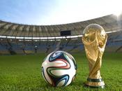 Mondiale 2014, Brasile-Olanda 0-3: sintesi marcatori