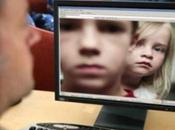 Pedopornografia, maxi blitz internazionale. Cinquanta indagati Italia, Europa Stati Uniti