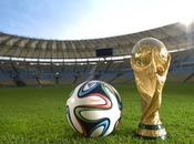 Mondiale, candidati Pallone d’Oro torneo: