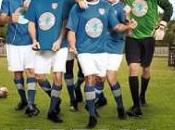 Cinema sport: “dream team” tutto ridere