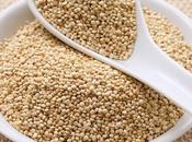 quinoa, l’oro delle Ande