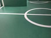 Microfloor presenta Classic
