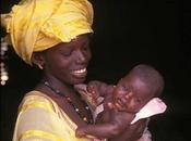 Malaria "killer" donne incinte neonati Africa denuncia Roll Back Partnership