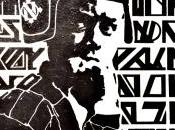 Pioverà pace prima poi. Poeti contro guerra.