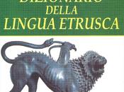Massimo pittau dizionario della lingua etrusca
