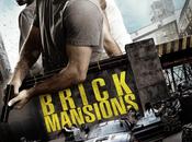 Brick Mansions 2014