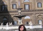 Grillo spiritoso sincero