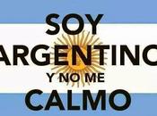 Argentinità.