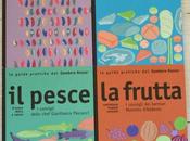 guide pratiche Gambero Rosso